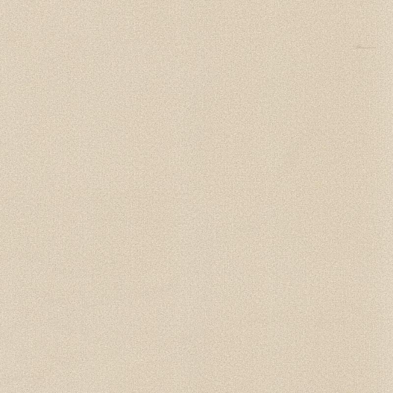 Papel pintado Blumarine Home Blumarine nº 6 BM31033
