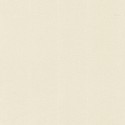 Blumarine nº 6 BM31032 Papel pintado Blumarine Home