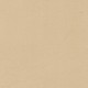 Blumarine nº 6 BM31030 Papel pintado Blumarine Home
