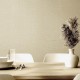 Papel pintado Blumarine Home Blumarine nº 6 BM31031