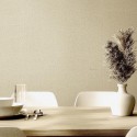 Blumarine nº 6 BM31031 Papel pintado Blumarine Home