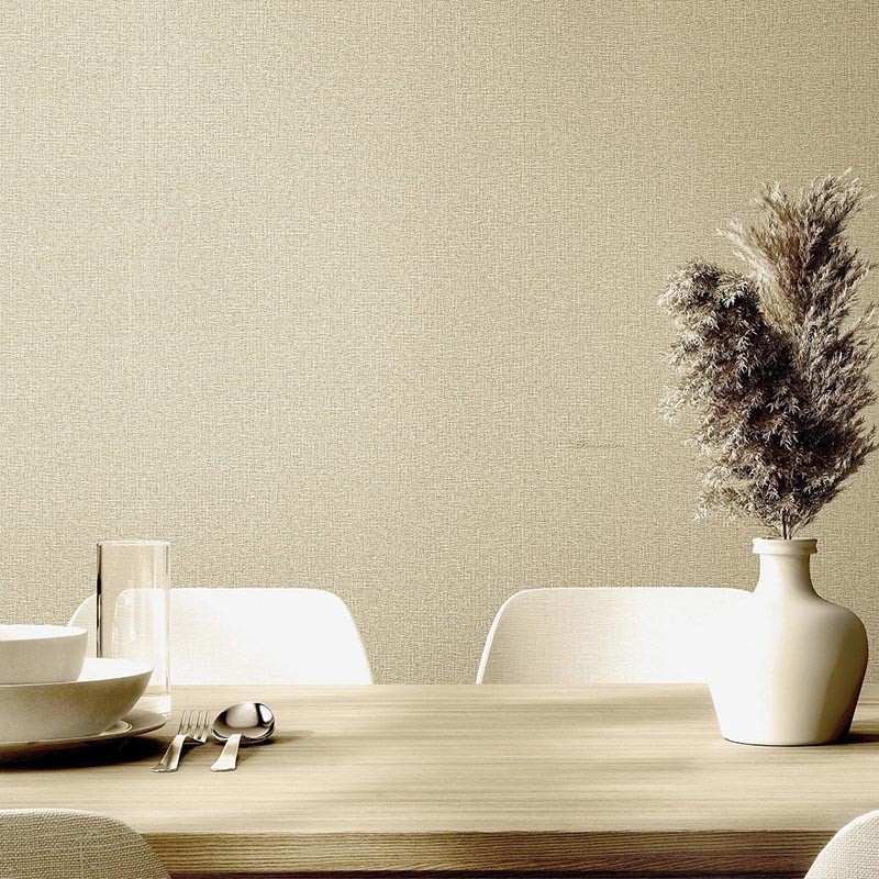 Papel pintado Blumarine Home Blumarine nº 6 BM31031