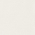 Blumarine nº 6 BM31029 Papel pintado Blumarine Home