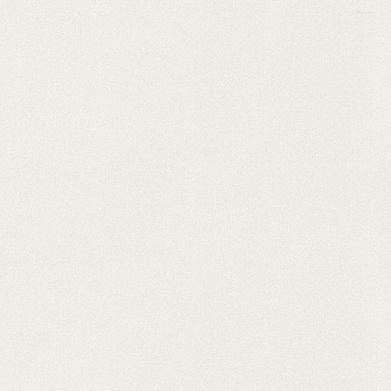 Blumarine nº 6BM31029 Papel pintado Blumarine Home