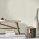 Papel pintado Blumarine Home Blumarine nº 6 BM31011
