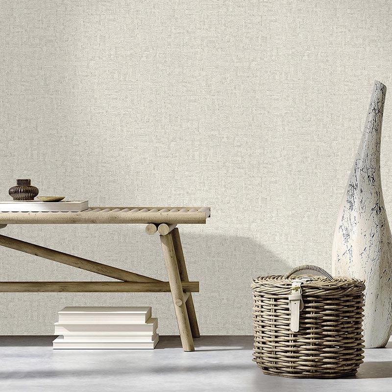 Papel pintado Blumarine Home Blumarine nº 6 BM31011