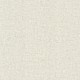 Papel pintado Blumarine Home Blumarine nº 6 BM31011