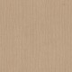 Papel pintado Blumarine Home Blumarine nº 6 BM31051