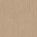 Blumarine nº 6 BM31051 Papel pintado Blumarine Home