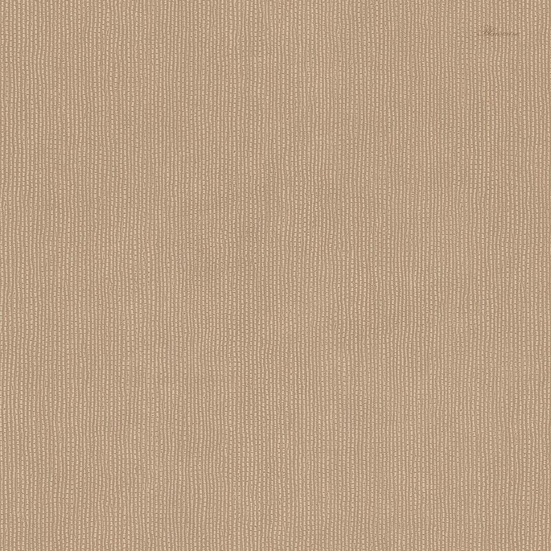 Papel pintado Blumarine Home Blumarine nº 6 BM31051