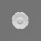 Orac Decor Accesorios Molduras Luxxus P20
