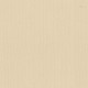 Papel pintado Blumarine Home Blumarine nº 6 BM31055