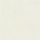 Papel pintado Blumarine Home Blumarine nº 6 BM31049