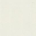 Blumarine nº 6 BM31049 Papel pintado Blumarine Home
