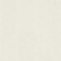 Blumarine nº 6 BM31053 Papel pintado Blumarine Home