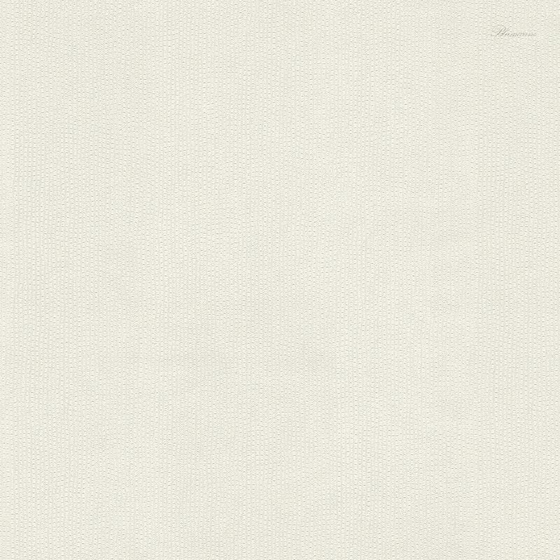 Papel pintado Blumarine Home Blumarine nº 6 BM31053