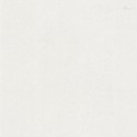 Blumarine nº 6 BM31052 Papel pintado Blumarine Home