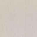 Blumarine nº 6 BM31050 Papel pintado Blumarine Home