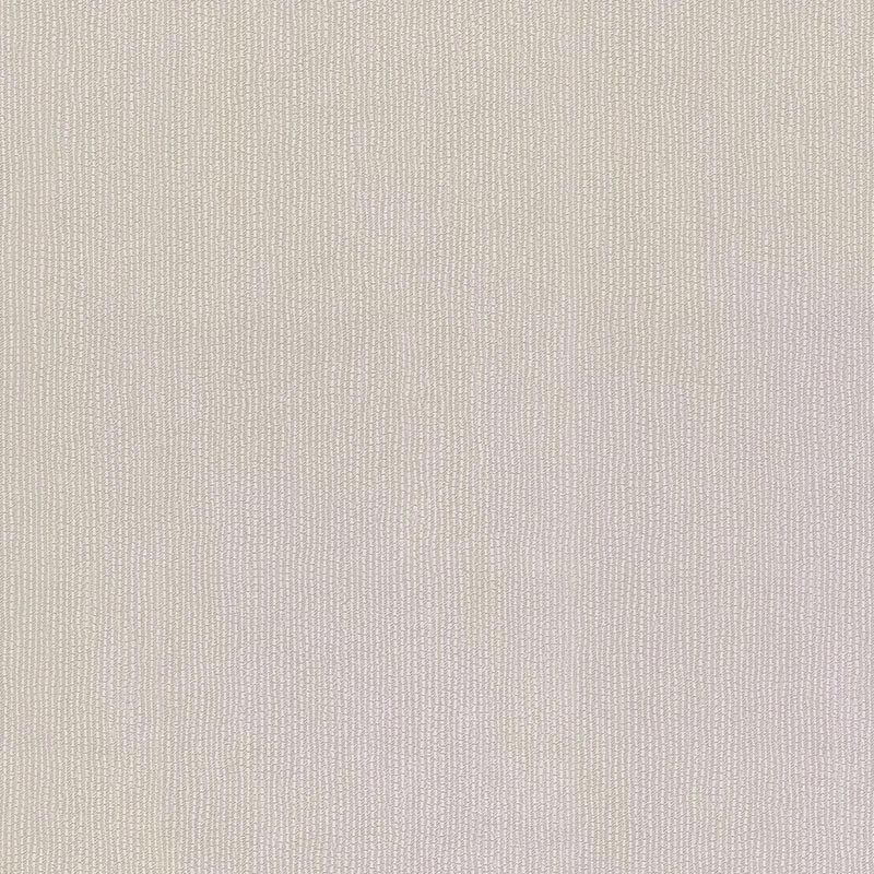 Papel pintado Blumarine Home Blumarine nº 6 BM31050