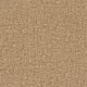 Papel pintado Blumarine Home Blumarine nº 6 BM31016
