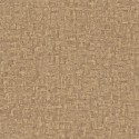 Blumarine nº 6 BM31016 Papel pintado Blumarine Home