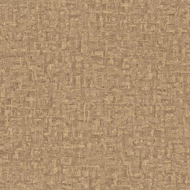 Papel pintado Blumarine Home Blumarine nº 6 BM31016