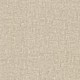 Papel pintado Blumarine Home Blumarine nº 6 BM31014