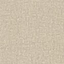Blumarine nº 6 BM31014 Papel pintado Blumarine Home