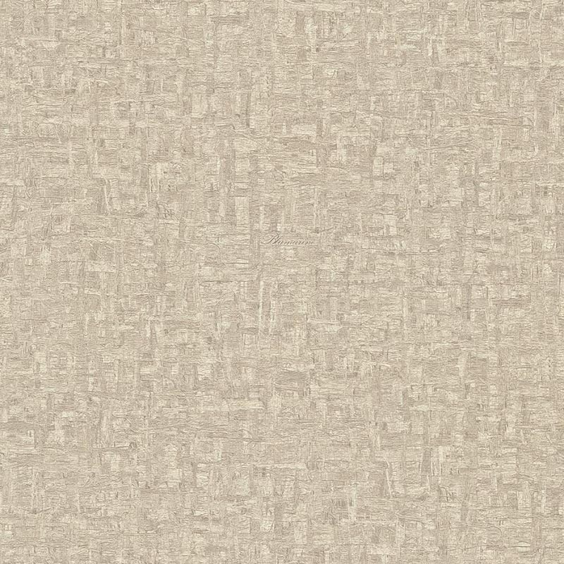 Papel pintado Blumarine Home Blumarine nº 6 BM31014