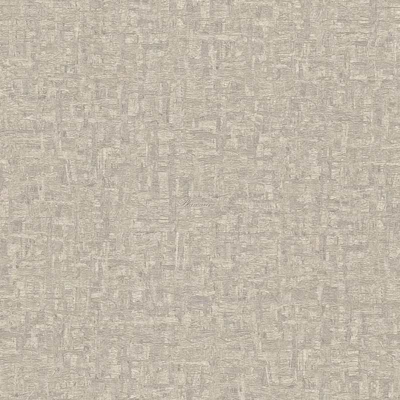 Papel pintado Blumarine Home Blumarine nº 6 BM31015
