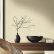 Papel pintado Blumarine Home Blumarine nº 6 BM31013