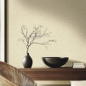 Blumarine nº 6 BM31013 Papel pintado Blumarine Home