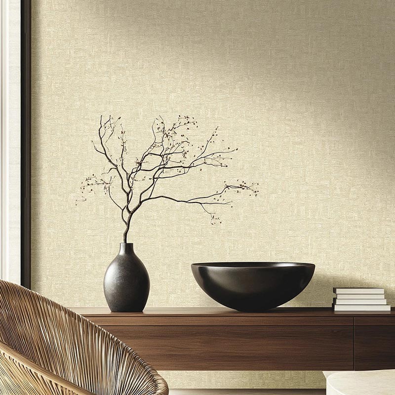 Papel pintado Blumarine Home Blumarine nº 6 BM31013