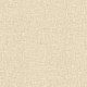 Papel pintado Blumarine Home Blumarine nº 6 BM31013