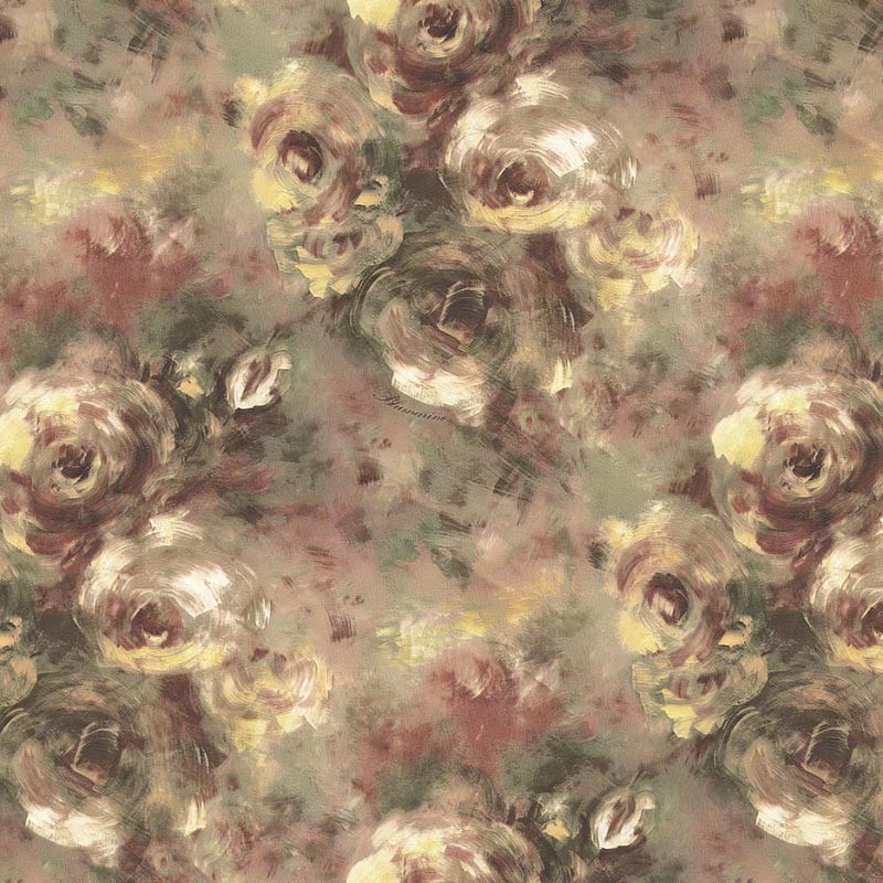 Papel pintado Blumarine Home Blumarine nº 6 BM31040