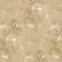 Blumarine nº 6 BM31045 Papel pintado Blumarine Home