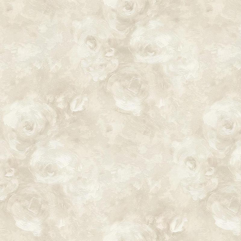 Papel pintado Blumarine Home Blumarine nº 6 BM31041