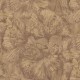Papel pintado Blumarine Home Blumarine nº 6 BM31001