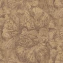 Blumarine nº 6 BM31001 Papel pintado Blumarine Home