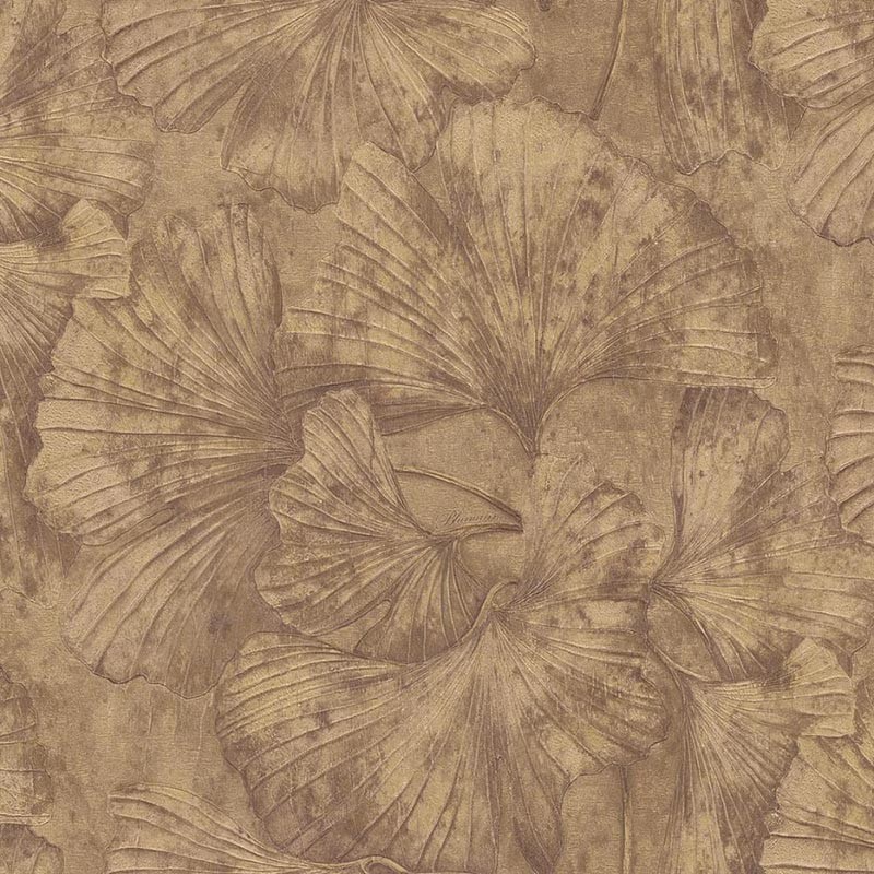 Papel pintado Blumarine Home Blumarine nº 6 BM31001