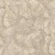 Papel pintado Blumarine Home Blumarine nº 6 BM31005
