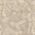Blumarine nº 6 BM31005 Papel pintado Blumarine Home