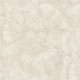 Papel pintado Blumarine Home Blumarine nº 6 BM31003