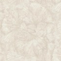 Blumarine nº 6 BM31003 Papel pintado Blumarine Home