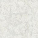 Blumarine nº 6 BM31002 Papel pintado Blumarine Home