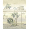 WonderWalls 3 WDWT 20232 71 05V Mural Casadeco