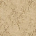 Blumarine nº 6 BM31020 Papel pintado Blumarine Home
