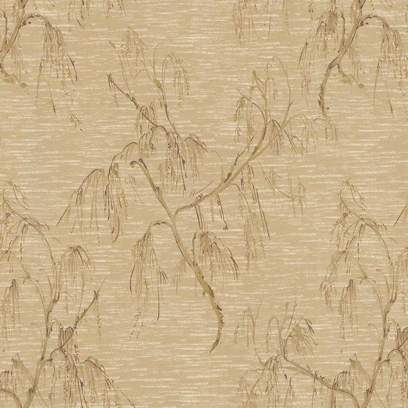 Papel pintado Blumarine Home Blumarine nº 6 BM31020