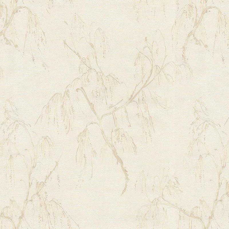 Papel pintado Blumarine Home Blumarine nº 6 BM31022