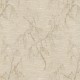 Papel pintado Blumarine Home Blumarine nº 6BM31024